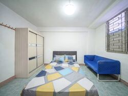 Blk 75 Bedok North Road (Bedok), HDB 3 Rooms #548989311